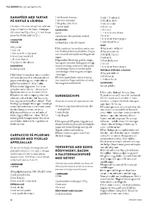 levaochbo-20221223_000_00_00_074.pdf