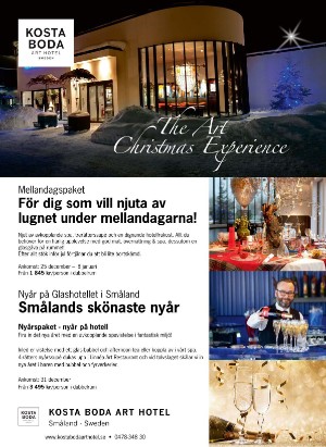 levaochbo-20221223_000_00_00_079.pdf