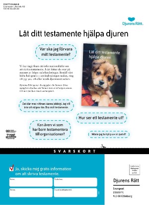 levaochbo-20221223_000_00_00_084.pdf