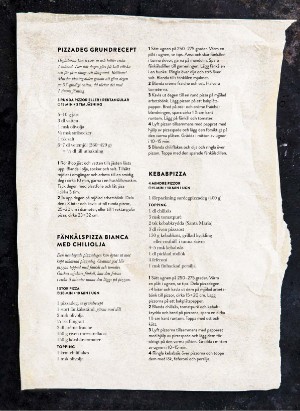 levaochbo-20221230_000_00_00_062.pdf