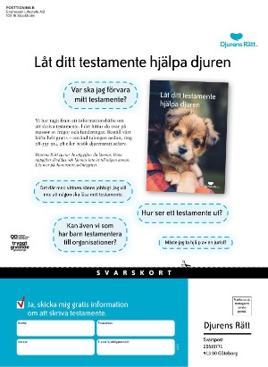 levaochbo-20221230_000_00_00_084.pdf
