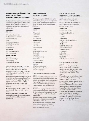 levaochbo-20230106_000_00_00_068.pdf