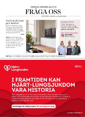 levaochbo-20230113_000_00_00_078.pdf