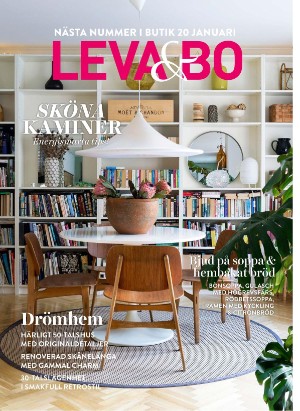 levaochbo-20230113_000_00_00_080.pdf