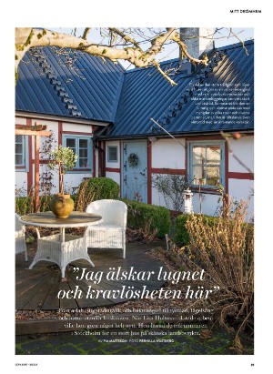 levaochbo-20230120_000_00_00_039.pdf