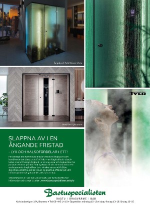levaochbo-20230127_000_00_00_007.pdf