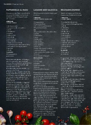 levaochbo-20230127_000_00_00_066.pdf
