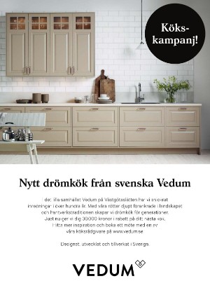 levaochbo-20230203_000_00_00_010.pdf