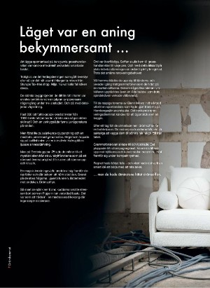levaochbo-20230210_000_00_00_002.pdf