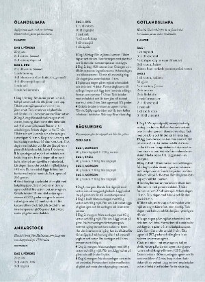 levaochbo-20230217_000_00_00_076.pdf