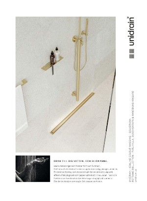 levaochbo-20230224_000_00_00_012.pdf