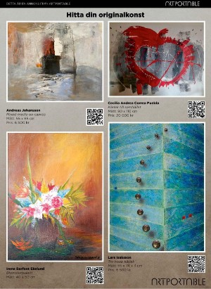 levaochbo-20230224_000_00_00_083.pdf