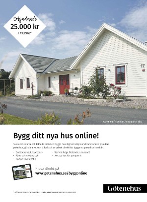 levaochbo-20230303_000_00_00_012.pdf
