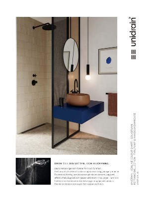 levaochbo-20230303_000_00_00_014.pdf