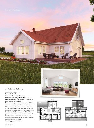 levaochbo-20230303_000_00_00_039.pdf