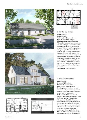 levaochbo-20230303_000_00_00_041.pdf