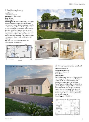 levaochbo-20230303_000_00_00_043.pdf