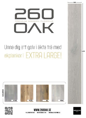 levaochbo-20230303_000_00_00_045.pdf