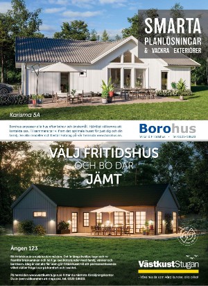 levaochbo-20230303_000_00_00_051.pdf