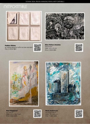 levaochbo-20230310_000_00_00_002.pdf