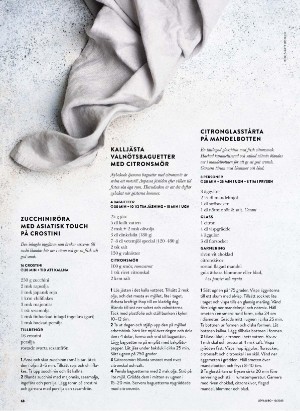 levaochbo-20230310_000_00_00_068.pdf