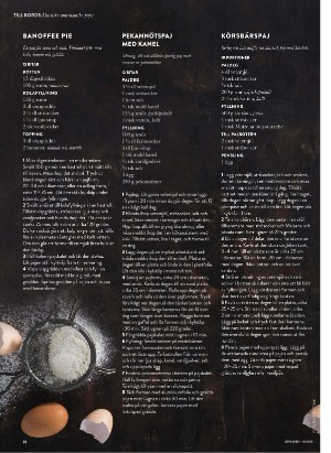 levaochbo-20230310_000_00_00_076.pdf