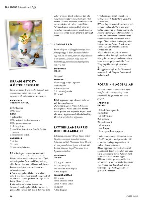 levaochbo-20230324_000_00_00_074.pdf
