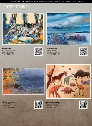 levaochbo-20230324_000_00_00_089.pdf
