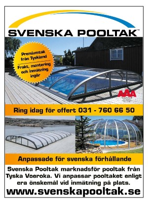 levaochbo-20230331_000_00_00_091.pdf