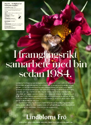 levaochbo-20230407_000_00_00_014.pdf
