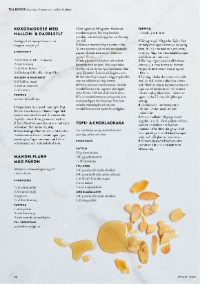 levaochbo-20230407_000_00_00_078.pdf