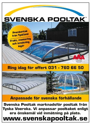 levaochbo-20230407_000_00_00_083.pdf