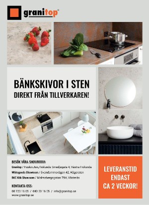 levaochbo-20230414_000_00_00_009.pdf
