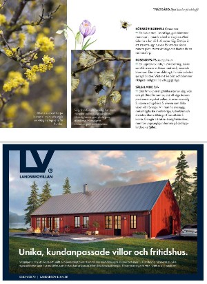levaochbo-20230414_000_00_00_055.pdf