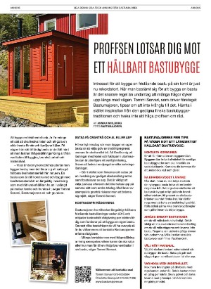 levaochbo-20230414_000_00_00_061.pdf