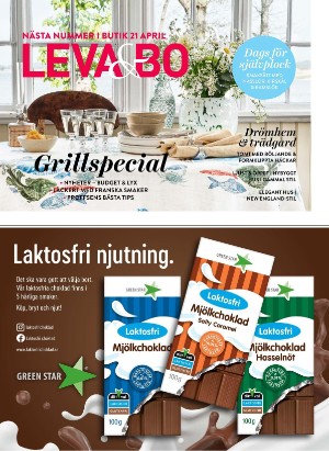 levaochbo-20230414_000_00_00_080.pdf