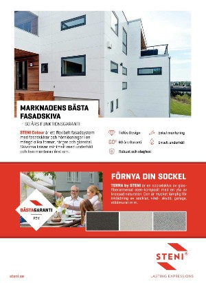 levaochbo-20230421_000_00_00_017.pdf