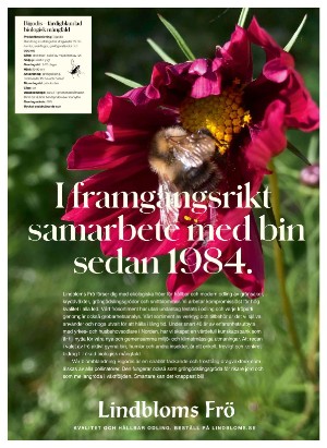 levaochbo-20230428_000_00_00_008.pdf