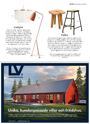 levaochbo-20230428_000_00_00_047.pdf