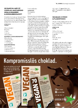 levaochbo-20230512_000_00_00_069.pdf