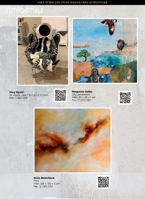 levaochbo-20230519_000_00_00_054.pdf