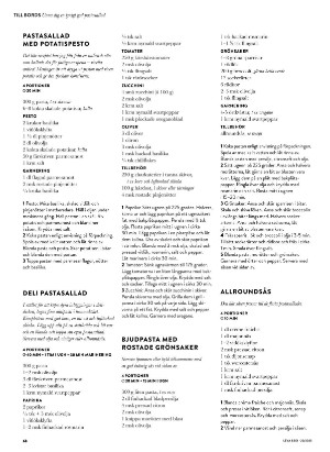 levaochbo-20230519_000_00_00_068.pdf