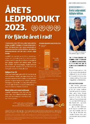 levaochbo-20230519_000_00_00_083.pdf