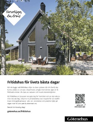 levaochbo-20230526_000_00_00_050.pdf