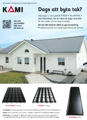 levaochbo-20230602_000_00_00_067.pdf