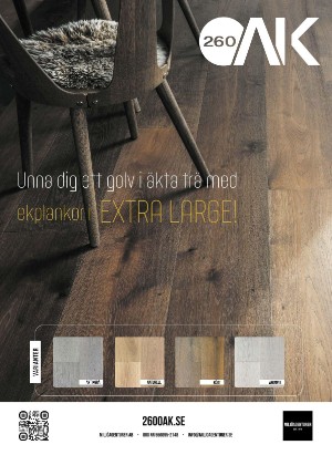 levaochbo-20230609_000_00_00_002.pdf