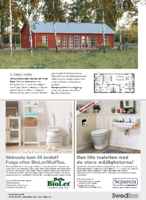 levaochbo-20230609_000_00_00_060.pdf