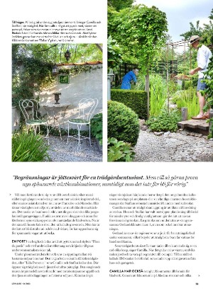 levaochbo-20230616_000_00_00_053.pdf