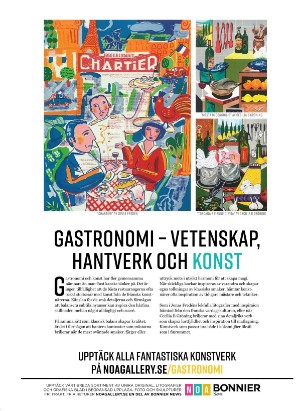 levaochbo-20230616_000_00_00_079.pdf