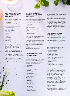 levaochbo-20230623_000_00_00_068.pdf